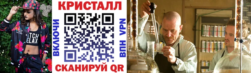 где найти   Судак  АМФ 98% 