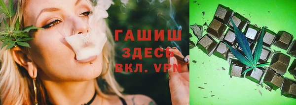 дурь Ельня