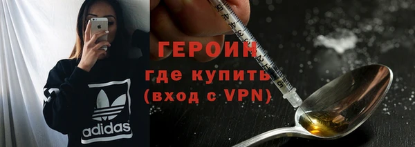 дурь Ельня