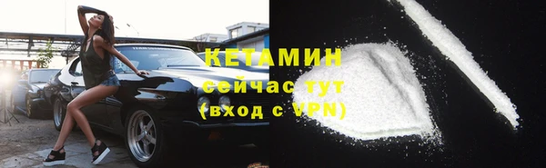дурь Ельня