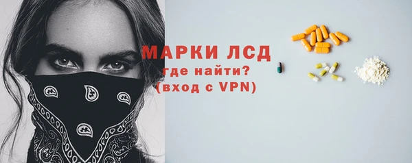 тгк Елизово
