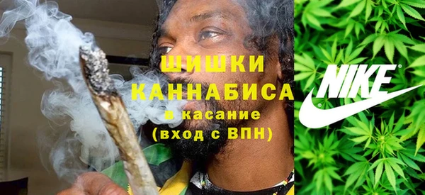 тгк Елизово