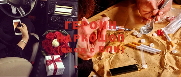 дурь Ельня