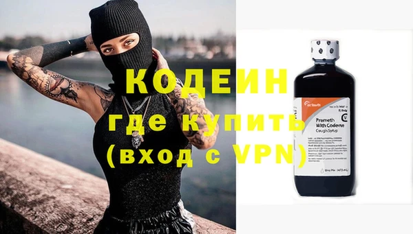 дурь Ельня